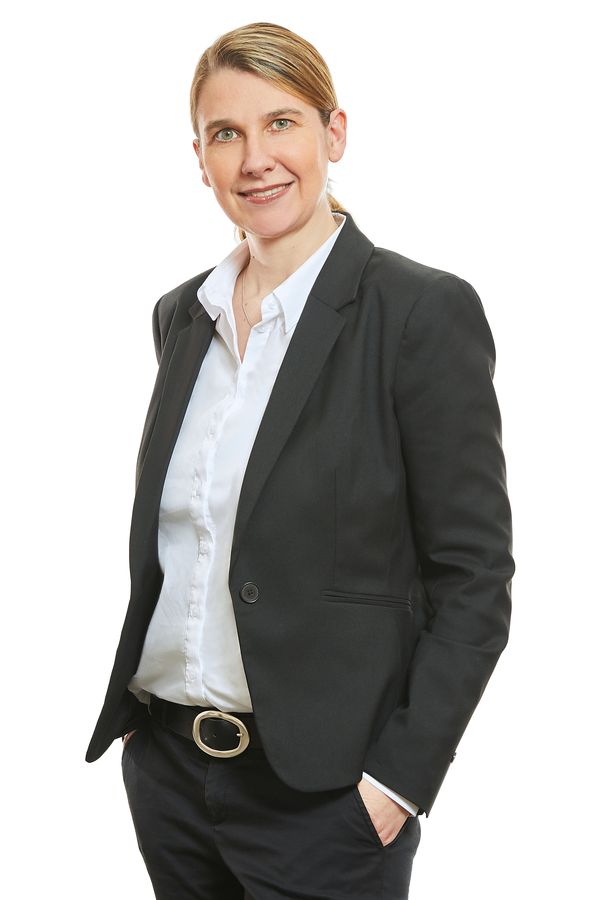 Kovac__Marina_web